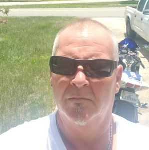 Meet your Posher, Steve